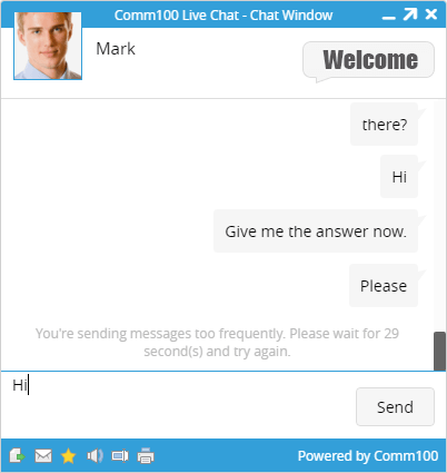 o2 online help live chat