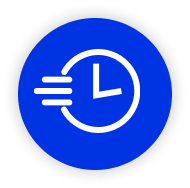 Wait Time Icon