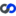 Comm100 AI