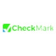 Checkmark Logo