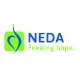 Neda Logo