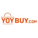 YOYBuy Logo
