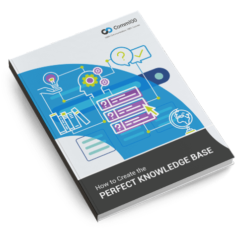 comptia a 220 701 and 220