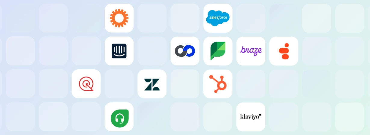 The Best Customer Engagement Tools in 2026