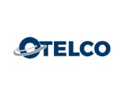 Otelco logo