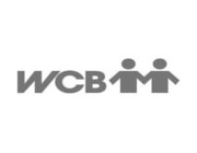 WCB Logo