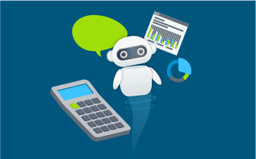 Chatbot ROI Calculator - SuggestedContent