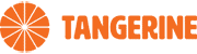 Tangerine Logo