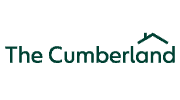 The Cumberland Building Society Logo