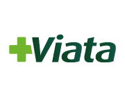 Comm100 Customers - Viata