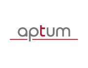 aptum logo