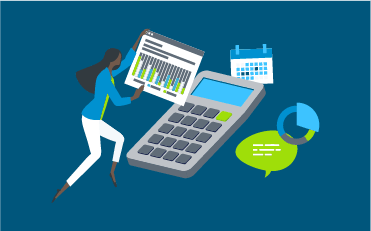 Live Chat ROI Calculator