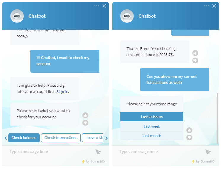 ai-use-cases-banking