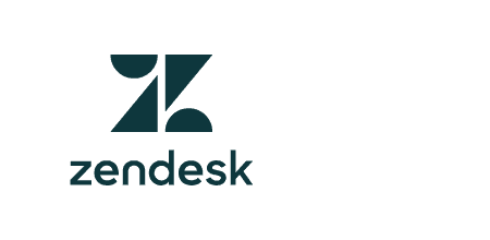 comm100 can be integrated with Zendesk