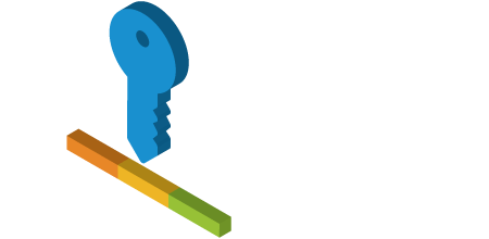 you can set up password policy on comm100 platform to better protect your data privacy