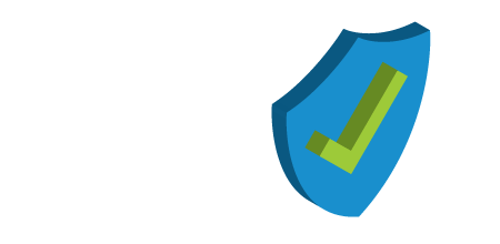 comm100 live chat enables CAPTCHA verification