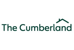 Comm100 Customers - The Cumberland