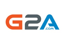 increase efficiency and resolution g2a customer story comm100