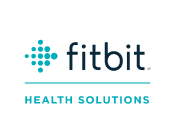 Fitbit Logo