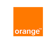 Orange Telecom