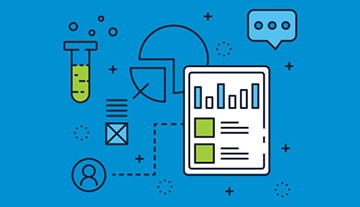 Tributi chat Tributi chat