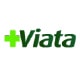 Viata Logo
