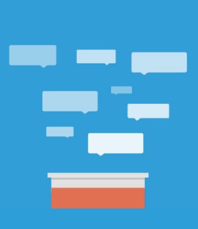 30 empathy statements phrases that show customers you care how to show empathy over the phone