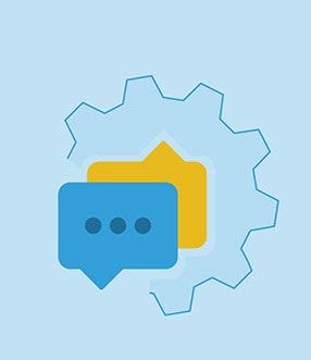 Setting up Live Chat: Customer Experience Matters for Live Chat and Telephone Teams