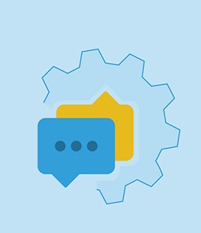 Download now: Setting up Live Chat: Customer Experience Matters for Live Chat and Telephone Teams