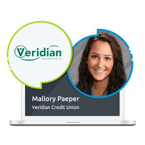 Veridian Webinar image