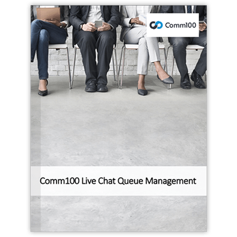 White Paper Queue Management