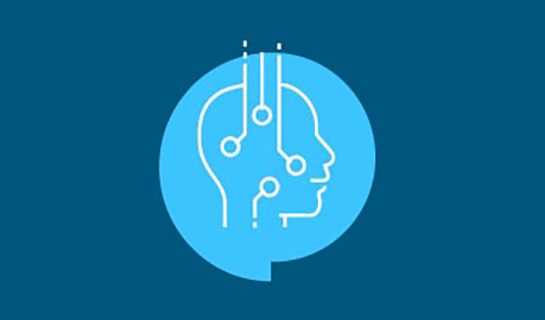 Solution Sheet: Comm100 AI Bot