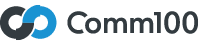 Top 10 Live Chat Software Review - Comm100