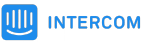 intercom logo