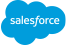 Salesforce Logo