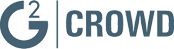 crowd logo