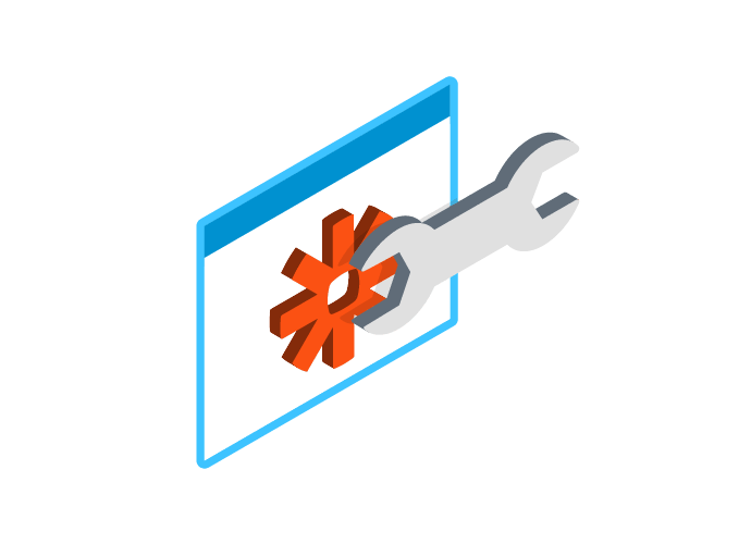 integrations-zapier