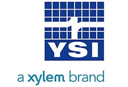 Comm100 Customers - Xylem