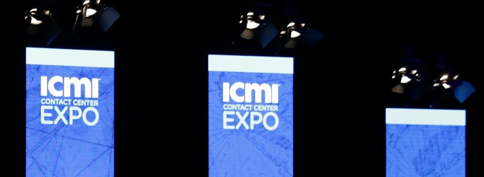 ICMI Expo 2019 Conference Roundup