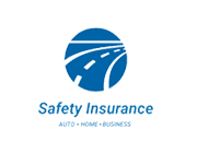 Safety Insurance