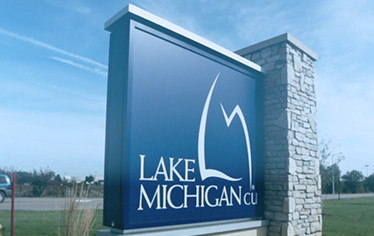 Customers – Lake Michigan Credit Union