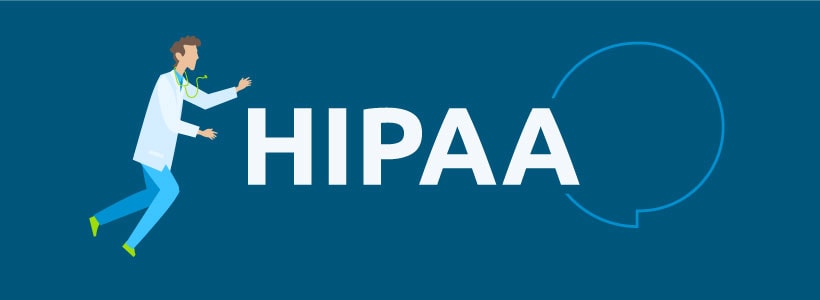 How to evaluate HIPAA compliant patient engagement software vendors, Part 1