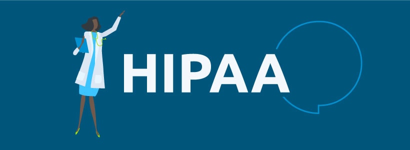 How to evaluate HIPAA compliant patient engagement software vendors, Part 2