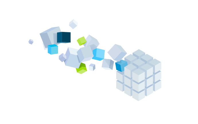 HIPAA Compliant Chat - Industry-leading Encryption - Comm100