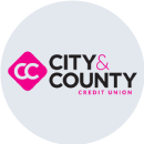 City & County Credit Union
