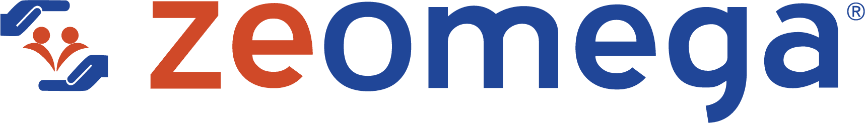 ZeOmega-Logo
