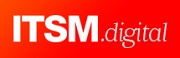 ITSM Digital Logo