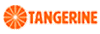 Tangerine