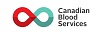 Canadian Blood Services