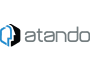 Atando is Comm100's partner